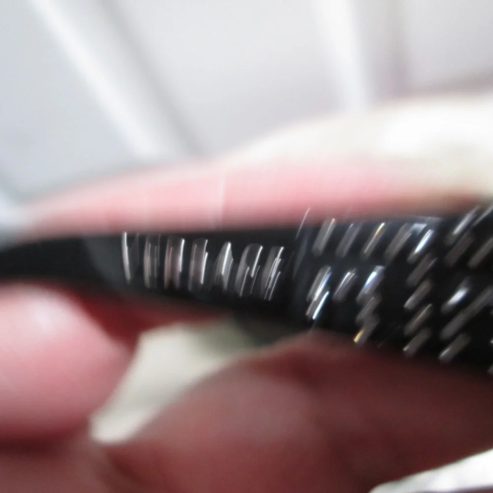 Versace women's sunglasses - Picture 14 of 16